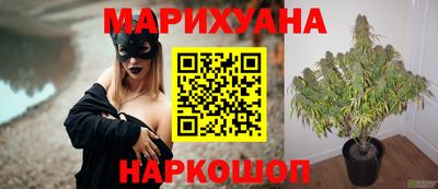 дмт Абакан
