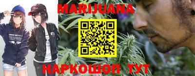 прущие грибы Абинск