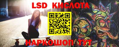 прущие грибы Абинск